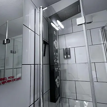 Mit Grünblick&wintergarten Im Schwarzwald * Löffingen