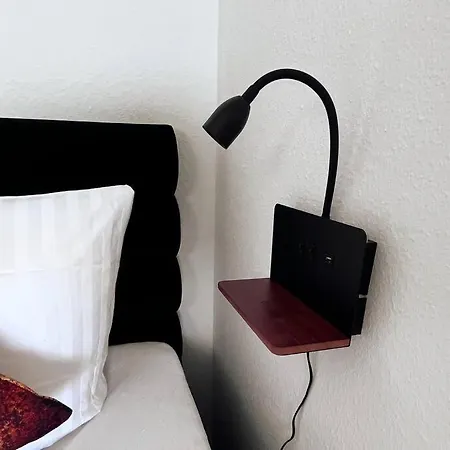 Mit Gruenblick & Wintergarten Im Schwarzwald Apartment