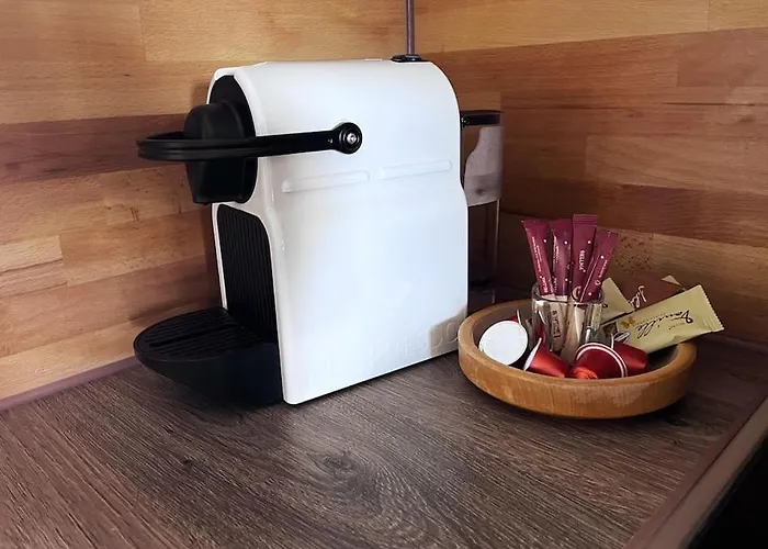 Mit Gruenblick & Wintergarten Im Schwarzwald