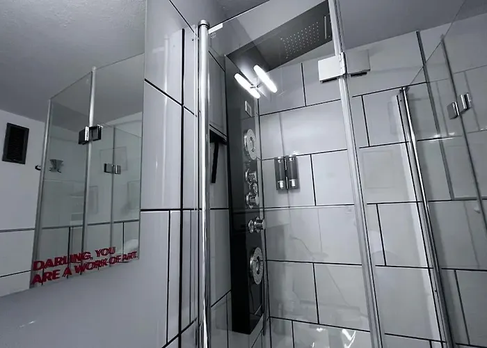 Mit Gruenblick & Wintergarten Im Schwarzwald * Löffingen