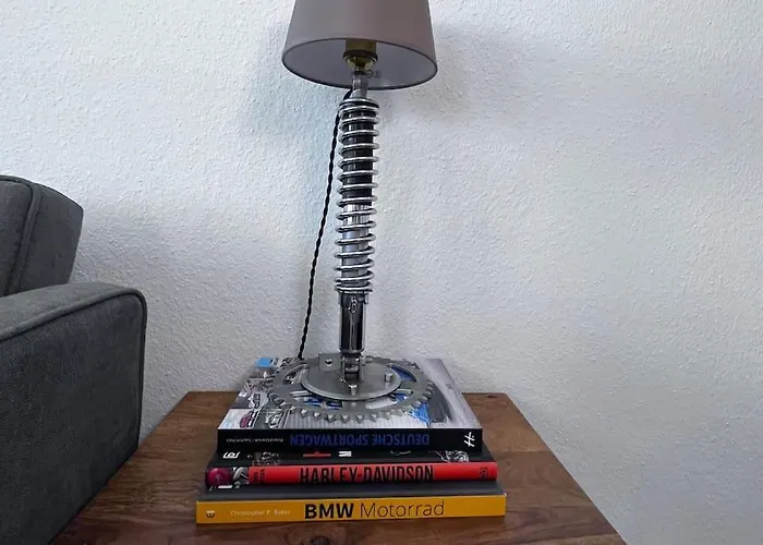 Mit Gruenblick & Wintergarten Im Schwarzwald Löffingen